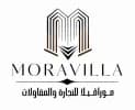 مورافيلا