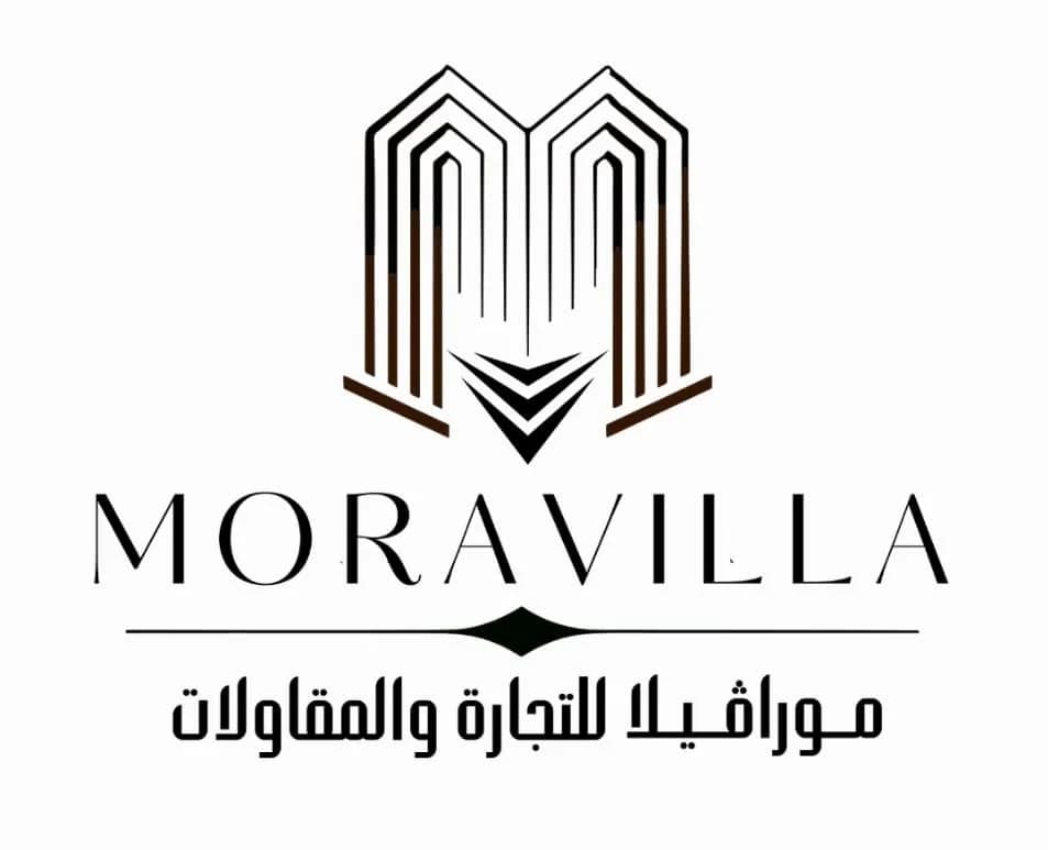 نبني حلولًا رقمية تنمّي أعمالك