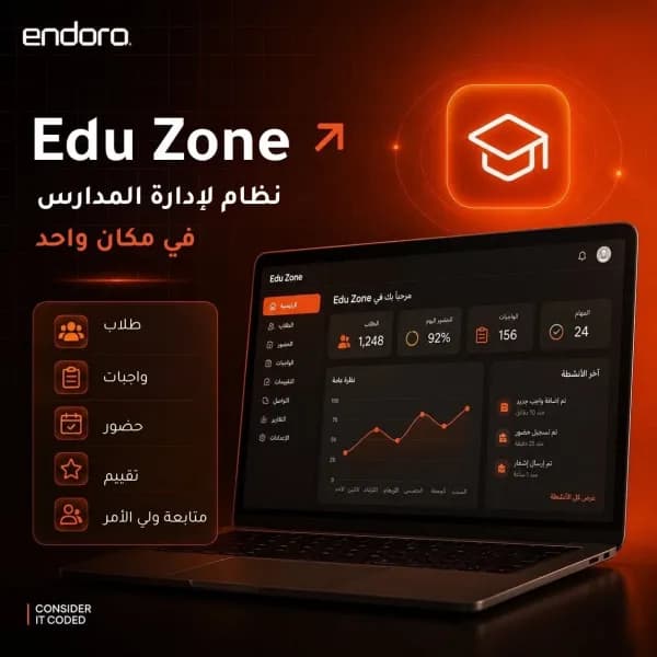التجارة في منتجات التصميم الداخلي